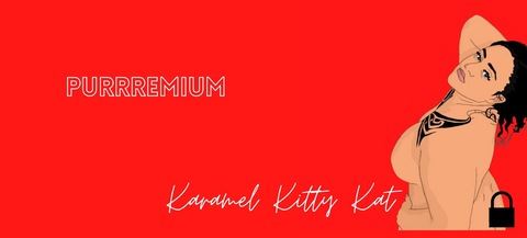 View karamel.kitty.kat OnlyFans videos and photos for free 

 picture 2