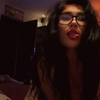 karamela333free (Karamela333free) OnlyFans Leaked Videos and Pictures 

 picture 1