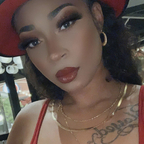 karameldalyte (Karamel Dalyte) OnlyFans Leaked Pictures and Videos 

 picture 1