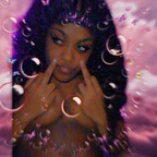 Onlyfans free karameldon 

 picture 1