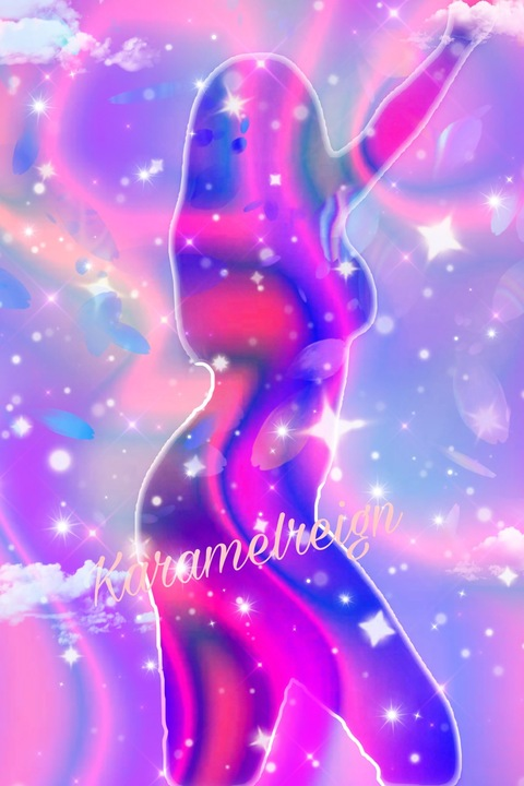 Onlyfans free karameldon 

 picture 2