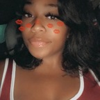 @karameldripp leaked Onlyfans photos for free 

 picture 1