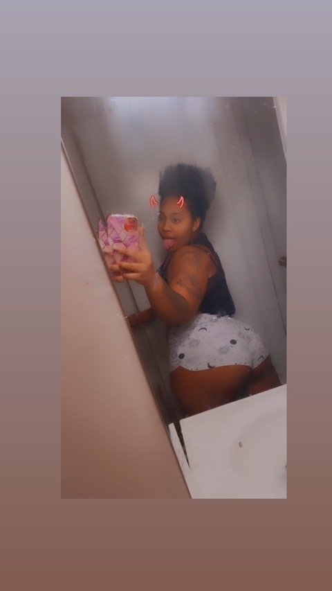 @karameldripp leaked Onlyfans photos for free 

 picture 2