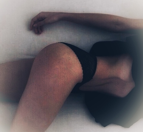 @karamelka leak Onlyfans videos for free 

 picture 2