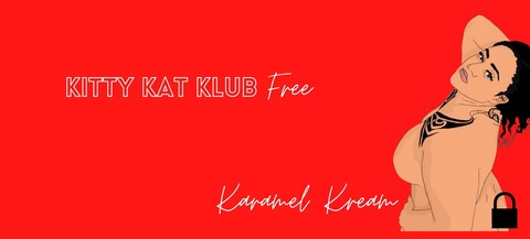 karamelkittykat OnlyFans Leak (65 Photos and 29 Videos) 

 picture 2
