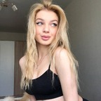 Onlyfans leaked karamelkiwi_free 

 picture 1