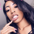 View karamelkoated OnlyFans content for free 

 picture 1
