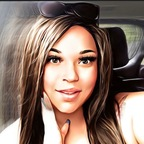 View karamelkookiex OnlyFans content for free 

 picture 1