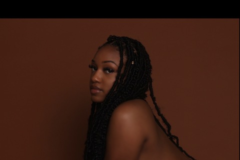 Onlyfans free karamelkrunch 

 picture 2