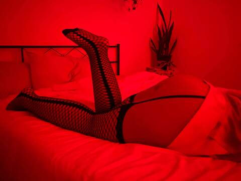 karamelle88 OnlyFans Leaked Photos and Videos 

 picture 2