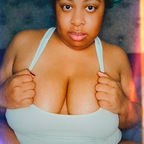 karamellexdreams OnlyFans Leaked 

 picture 1