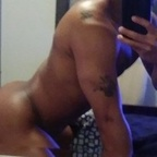 @karamelmista leaked Onlyfans photos for free 

 picture 1