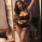 View karamiadarling OnlyFans content for free 

 picture 1
