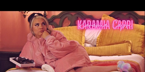 View karamiadarling OnlyFans content for free 

 picture 2