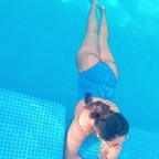 karamirez (Karla) free OnlyFans Leaked Pictures and Videos 

 picture 1