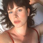 View kara 🍒 (karamoon) OnlyFans 74 Photos and 1 Videos leaked 

 picture 1