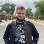 Onlyfans leaks karaokesammy 

 picture 1
