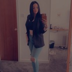 Download kararatcliffe1 OnlyFans content free 

 picture 1