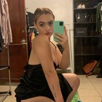 karashay OnlyFans Leaked
picture 1