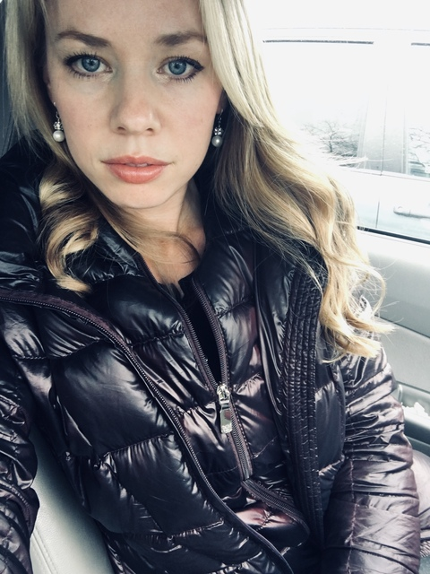karasoft OnlyFans Leaked Photos and Videos 

 picture 2