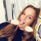 Download karaswiftt OnlyFans content free
picture 1