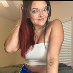 Download karathymefree OnlyFans content free 

 picture 1