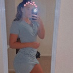 Free access to @karbear2019 Leak OnlyFans 

 picture 1