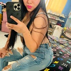 @karbg12 leak Onlyfans content free 

 picture 1