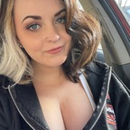 karby (Kayla) OnlyFans Leaked Content 

 picture 1
