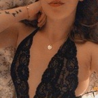 View kardaan (Kardaan) OnlyFans 5 Photos and 0 Videos leaks 

 picture 1