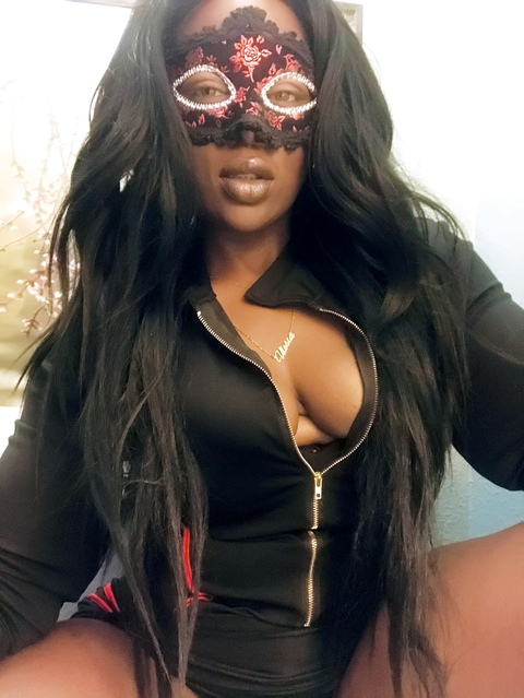 View kardbae OnlyFans content for free 

 picture 2