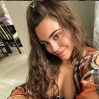 Download kardelian OnlyFans content free 

 picture 1
