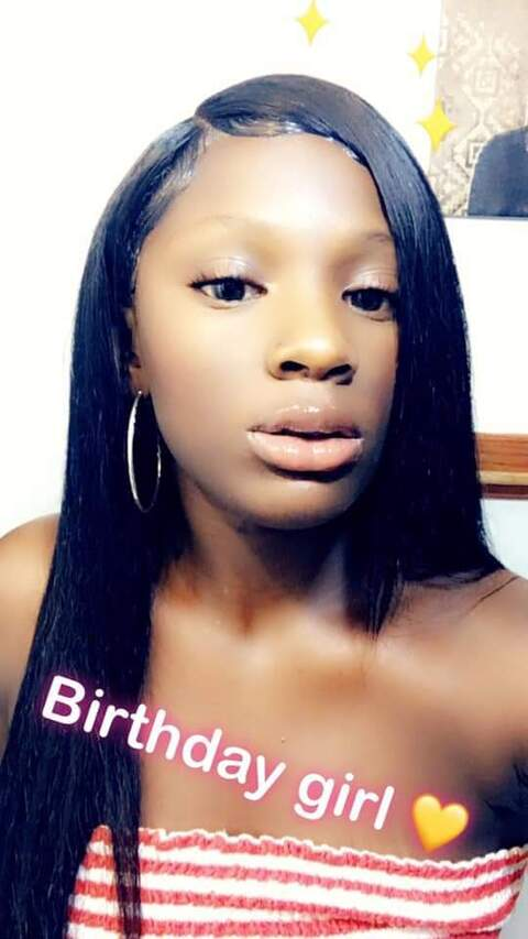 Onlyfans free content kardii 

 picture 2