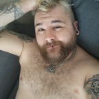 kardinalkuma OnlyFans Leaked 

 picture 1