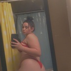 View karebear222 (kare bear) OnlyFans 4 Photos and 10 Videos leaked 

 picture 1
