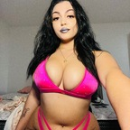 Free access to karebear3 (Sadie 💦) Leaks OnlyFans 

 picture 1