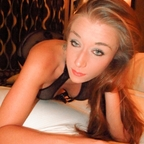 karebear3435 OnlyFans Leaks 

 picture 1