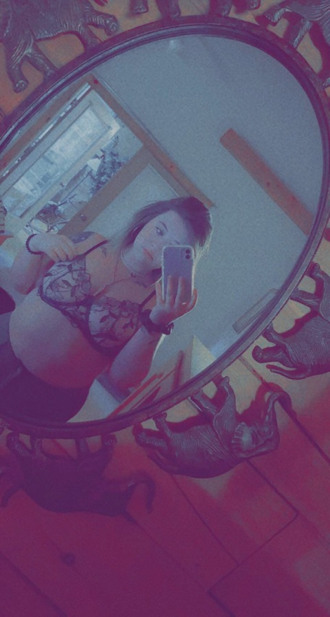 Download karebear3982 OnlyFans content free 

 picture 2