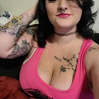 karebeargal OnlyFans Leaked (49 Photos and 7 Videos) 

 picture 1