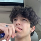 View kared4 (Kared4) OnlyFans 16 Photos and 6 Videos leaked 

 picture 1