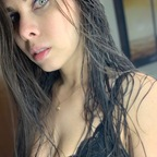@karedaboin leaked Onlyfans gallery free 

 picture 1