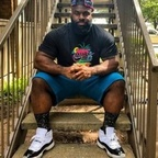 Get Free access to @kareemjoshua Leaked OnlyFans 

 picture 1