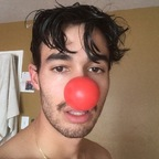 Onlyfans leak kareemmoore 

 picture 1