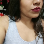 Get Free access to @kareen Leak OnlyFans 

 picture 1