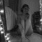 View karelicantero OnlyFans content for free 

 picture 1