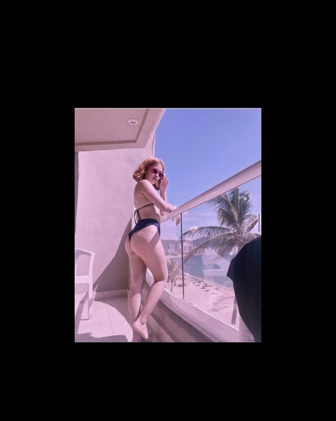 View karelicantero OnlyFans content for free 

 picture 2
