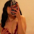 View karely.b OnlyFans content for free 

 picture 1