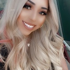 View Karely (karelyy) OnlyFans 0 Photos and 0 Videos for free
picture 1