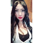 karemcitalima OnlyFans Leaked Photos and Videos 

 picture 1