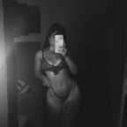 Free access to karen.verdek Leak OnlyFans 

 picture 1